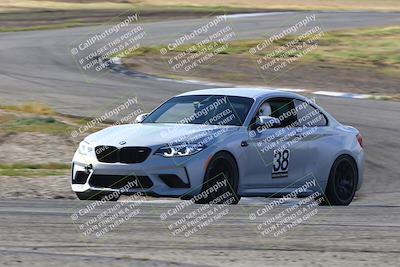 media/Mar-30-2025-Speed Ventures (Sun) [[39e6b1441d]]/Green/Session 1 (Off Ramp)/